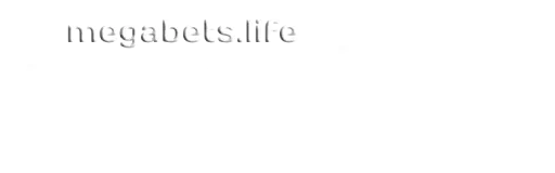 megabet LOGO